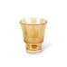 021-05-01 Набір стаканів 4шт GOLD TOWER 200мл - фото 4
