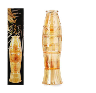 021-05-01 Набір стаканів 4шт GOLD TOWER 200мл - фото