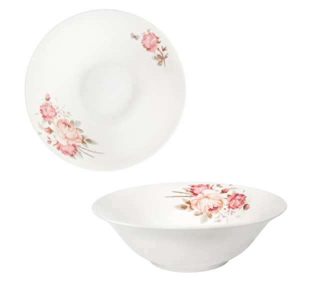 050-34-04 Салатник 6' Гармонійна любов - фото