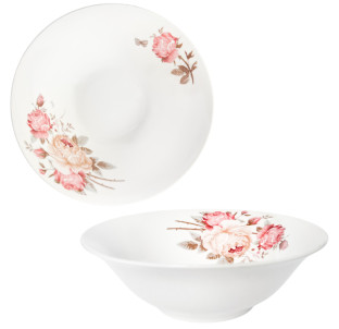 050-34-05 Салатник 7' Гармонійна любов - фото