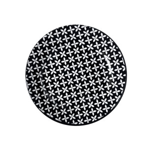 050-45-01 Тарілка 7,5' Калімат - фото