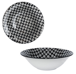 050-45-04 Салатник 7' Калімат - фото