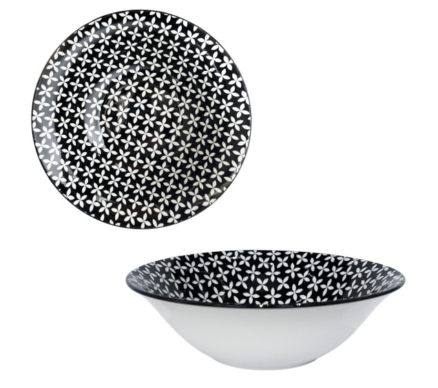 050-45-04 Салатник 7' Калімат - фото