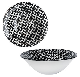 050-45-05 Салатник 8' Калімат - фото