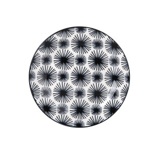 050-46-01 Тарілка 7,5' Річчо - фото