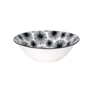 050-46-04 Салатник 7' Річчо - фото