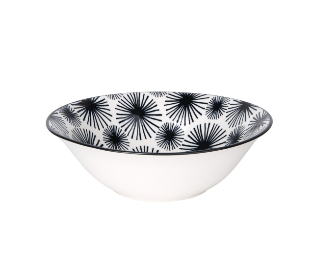 050-46-04 Салатник 7' Річчо - фото