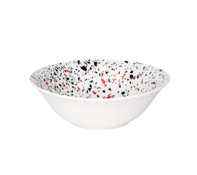 050-47-04 Салатник 7' Терраццо - фото