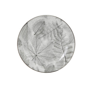 050-48-01 Тарілка 7,5' Тінь Лісу - фото