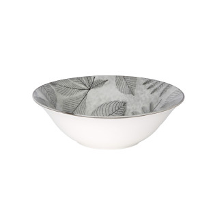 050-48-04 Салатник 7' Тінь Лісу - фото