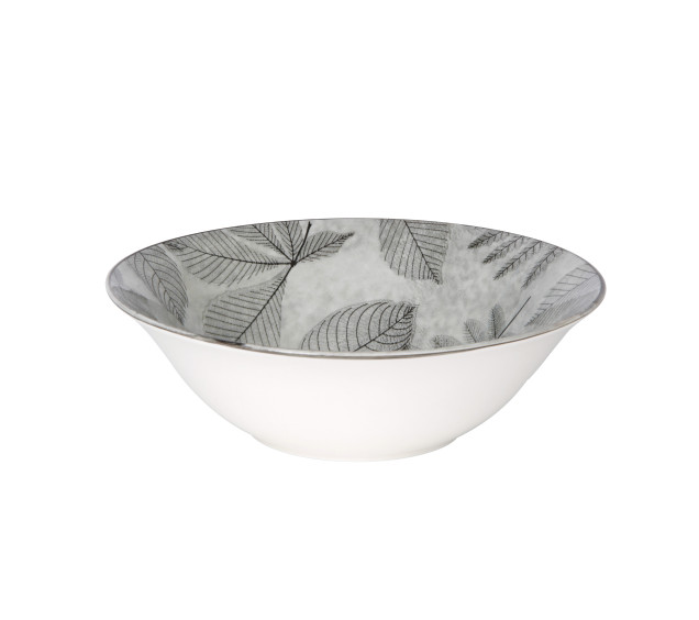 050-48-04 Салатник 7' Тінь Лісу - фото