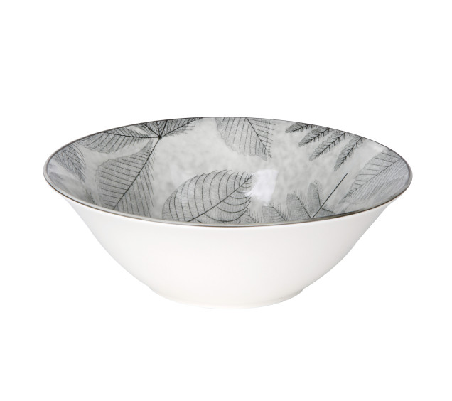 050-48-05 Салатник 8' Тінь Лісу - фото