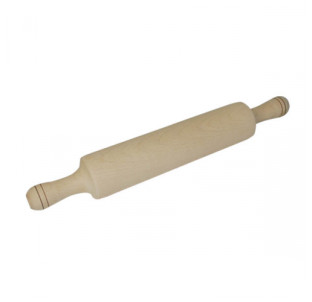 101-003 Качалка 39*6,5см - фото