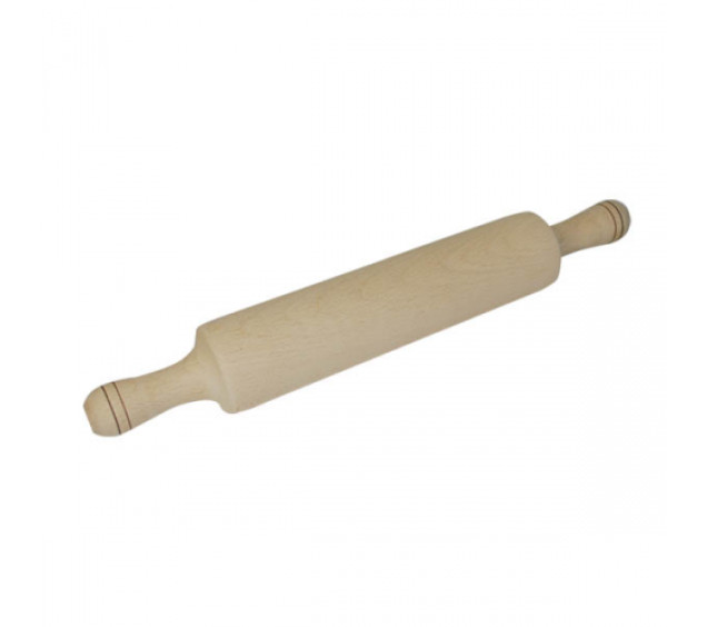 101-003 Качалка 39*6,5см - фото