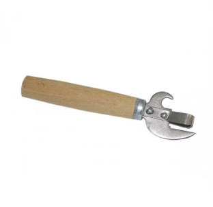 101-009 Відкривач 14,5*4*2см - фото