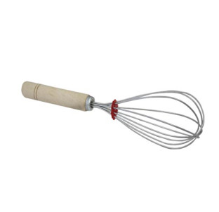 101-014 Збивачка 26 см - фото