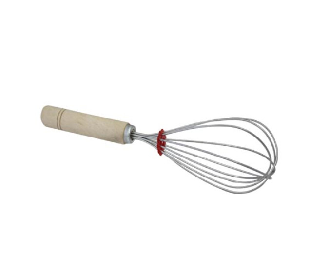 101-014 Збивачка 26 см - фото