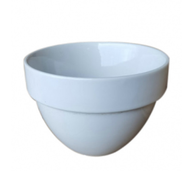 13609-00 Салатник 700мл(варіант) - фото