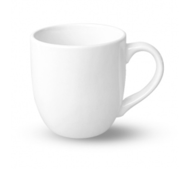 13650-8-00 Чашка 200 мл (варіант) - фото