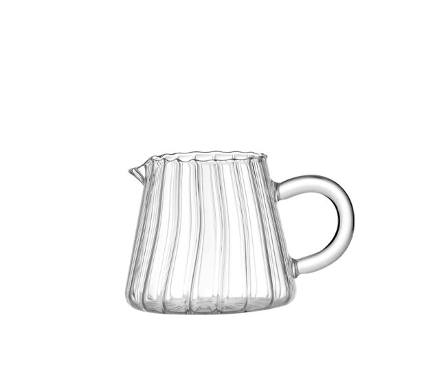 203-8 Молочник 200мл - фото 3