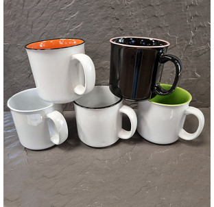 2034-02-00 Чашка Дужа 580 мл (варіант) - фото