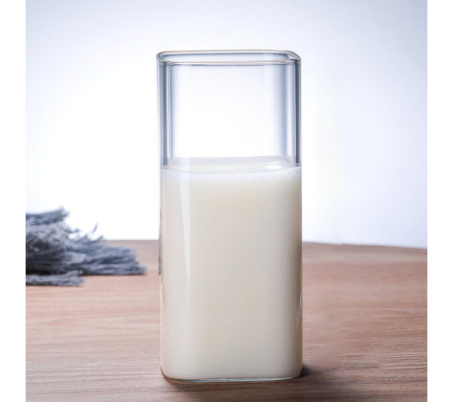 212121-6 Стакан 350мл - фото 2