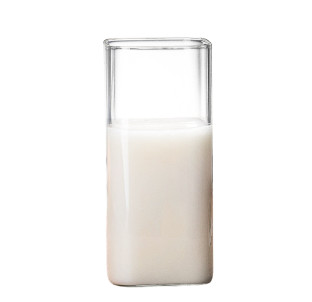 212121-6 Стакан 350мл - фото