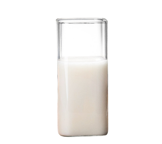 212121-6 Стакан 350мл - фото