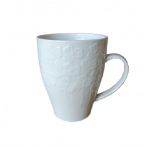 2186-00 Чашка 390мл(варіант) - фото