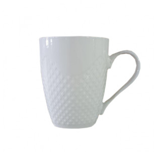 2187-00 Чашка 405мл(варіант) - фото