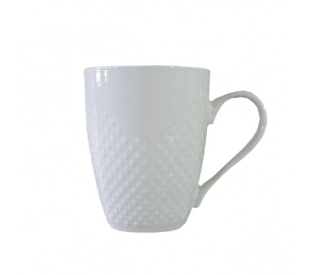 2187-00 Чашка 405мл(варіант) - фото