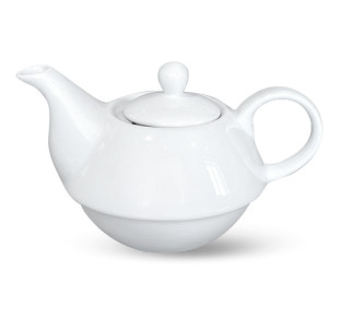 2232-00 Чайник 300мл (варіант) - фото