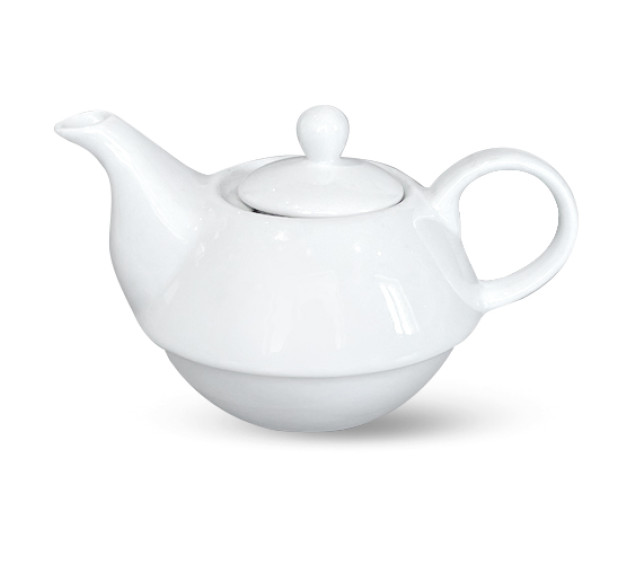 2232-00 Чайник 300мл (варіант) - фото