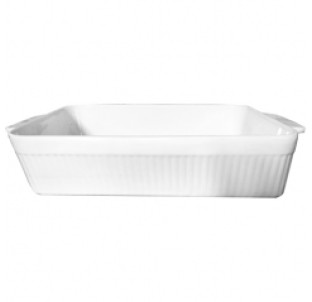 260-31-040 Форма для запікання 45*23*8,5см - фото