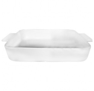 260-31-050 Форма для запікання 37*21*6,5 см - фото