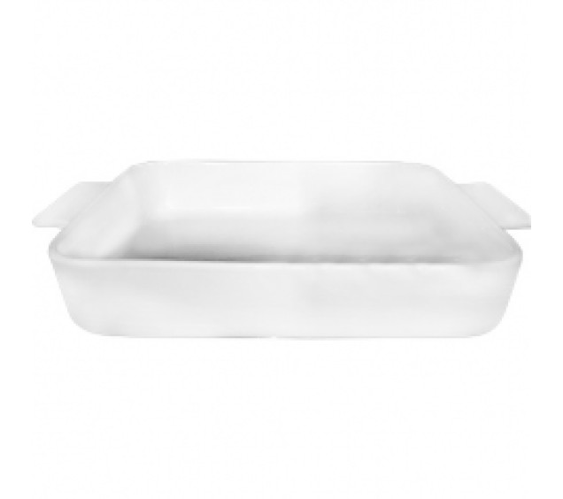 260-31-050 Форма для запікання 37*21*6,5 см - фото