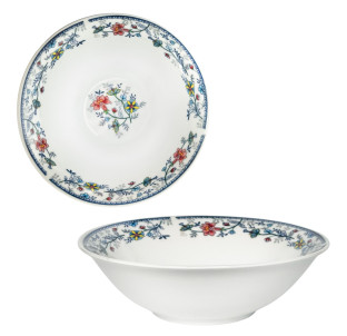 30004-002 Салатник 6' Етно(72) - фото