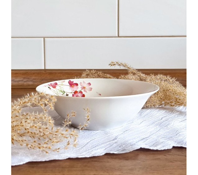 30004-1800 Салатник 6' Рожева мрія - фото 2