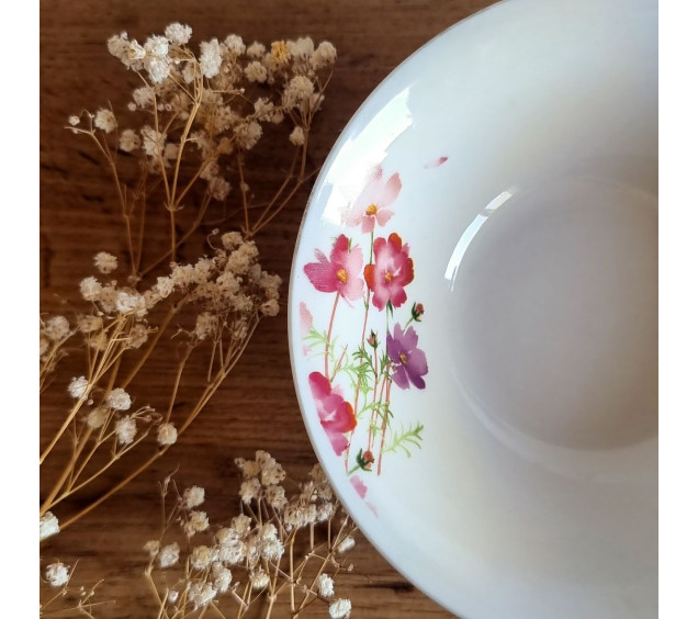 30004-1800 Салатник 6' Рожева мрія - фото 1