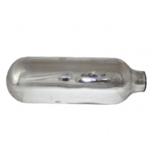 30025 Колба для термоса 1,2л - фото