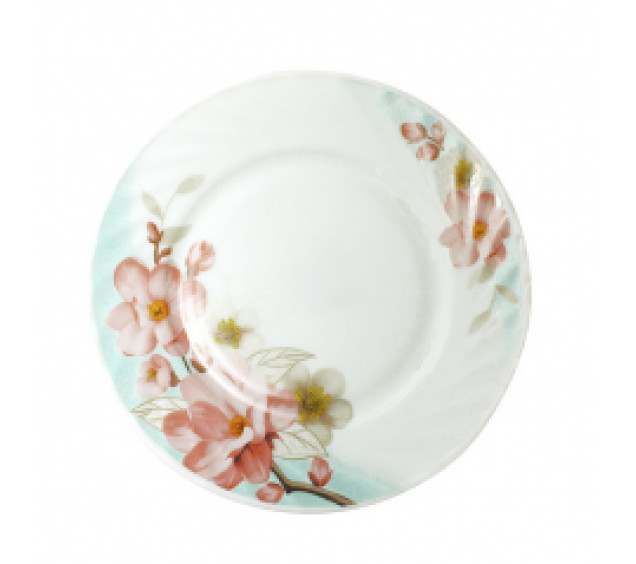 30057-004 Тарілка 7' Сакура - фото