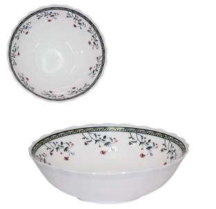 30059-15023 Салатник 6' Мільфлер - фото