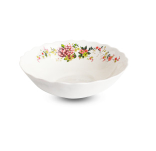 30059-15035 Салатник 6' Веснянка - фото