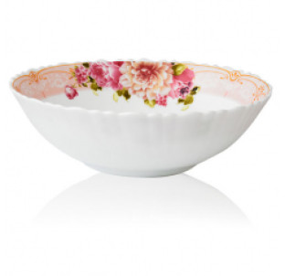 30060-1303 Салатник 7' -550 мл Боніка - фото