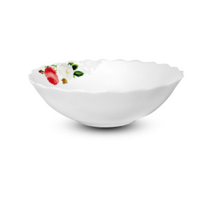 30059-203 Салатник 6' Троянда-Бутік - фото