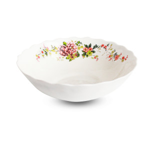 30060-15035 Салатник 7' Веснянка - фото