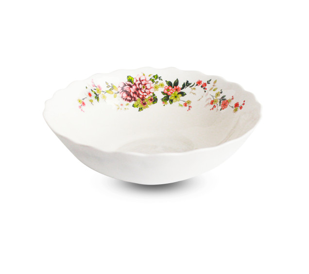 30060-15035 Салатник 7' Веснянка - фото