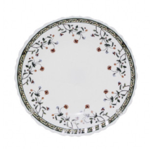 30071-15023 Тарілка 8,5' Мільфлер - фото