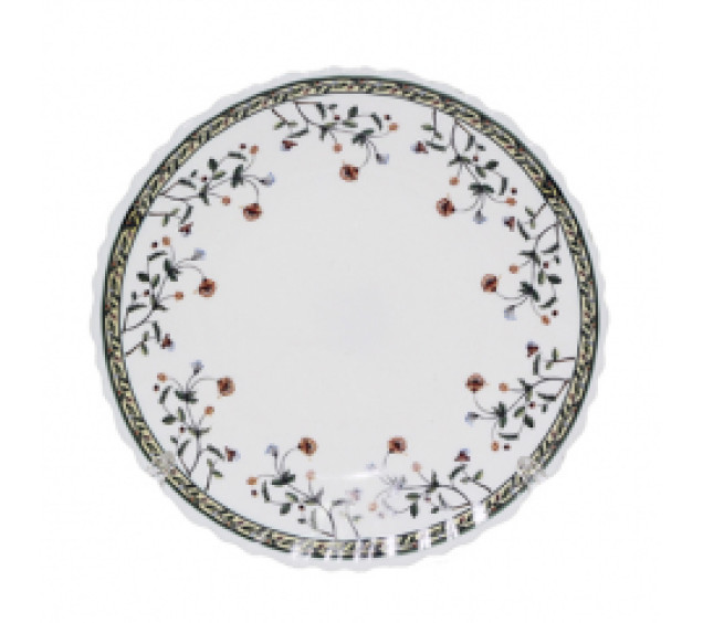 30071-15023 Тарілка 8,5' Мільфлер - фото