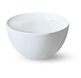 30793-00 Миска 360мл (варіант) - фото